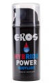 EROS Hybride Power Bodylube 100 ml