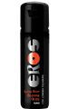 EROS Long Stay Silicone Glide 100 ml