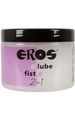 Eros Lube & Fist 500 ml