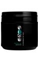 EROS Megaslide 150 ml
