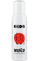 Eros Nuru 250 ml