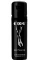 EROS Original Bodyglide 100 ml