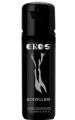 EROS Original Bodyglide 250 ml