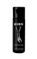 EROS Original Bodyglide 30 ml