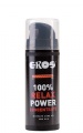 EROS Relax Power Gel for Man 30 ml