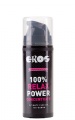EROS Relax Power Gel for Woman 30 ml