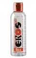 Eros Silk 100 ml