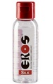 Eros Silk 50 ml