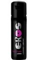 EROS Tasty Fruit Lemon 100 ml