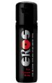 EROS Toy Silicone Glide 100 ml
