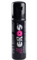EROS Warming Massage Gel 100ml