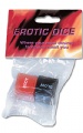 Erotic Dice