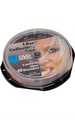 Erotic Sins Box - 10 Disc Box