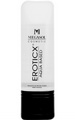 Eroticx Aqua Based 100 ml