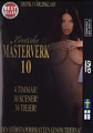 Erotiska Msterverk Vol 10