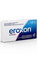 Eroxon Stimgel Potensmedel 4-pack