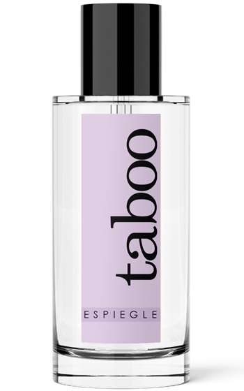 Espiegle for Her 50 ml