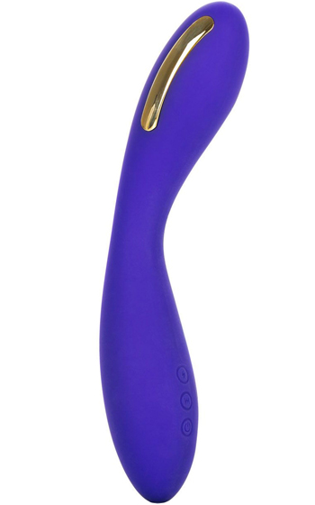 Estim Petite Intimate Wand