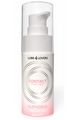 Euphoria Liquid Vibrator 40 ml