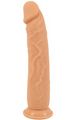 European Lover Silicone