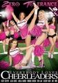 Everybody Loves Cheerleaders - 2 Disc