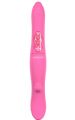 Evolved Companion Pink