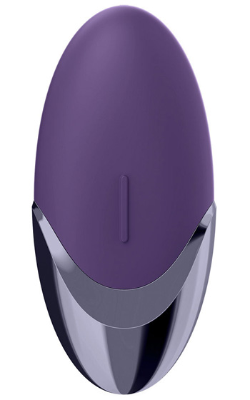 Satisfyer Layon Purple Pleasure