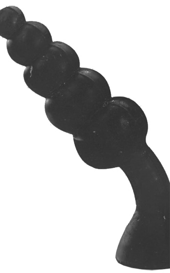 erotiska underkläder anal lube erotiska underkläder anal lube