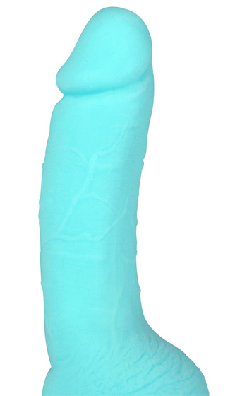 sexiga underkläder män mjuk dildo sexiga underkläder män mjuk dildo