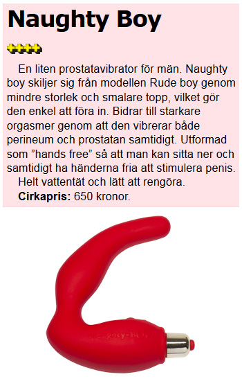 sexiga klänningar tube sex sexiga klänningar tube sex