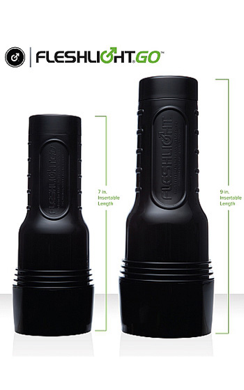 alien fleshlight sexiga underkläder set alien fleshlight sexiga underkläder set