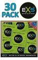 EXS 3 in One 30p
