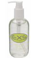 EXS Clear Lube - 250 ml