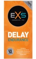 EXS Delay 12-pack - Frpackning