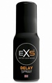 EXS Delay Spray Endurance 50 ml
