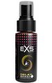 EXS Delay Spray Plus 50 ml