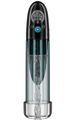 Exs Hydro Pro Plus