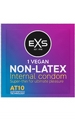 EXS Internal Condom