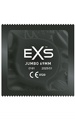 EXS Jumbo