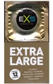 EXS Magnum 12-pack - Frpackning