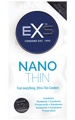 EXS Nano Thin 12-pack