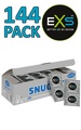EXS Snug Fit 144p