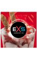 EXS Strawberry