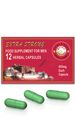 Extra Strong 12-pack
