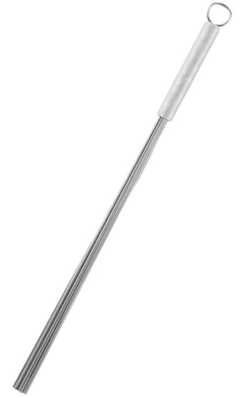Extreme Metal Beater Extreme Metal Beater