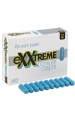 eXXtreme Power Caps 10-pack