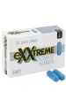 eXXtreme Power Caps 2-pack