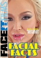 Facial Facts