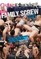 Family Screw Vol 6