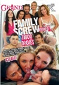 Family Screw Vol 7